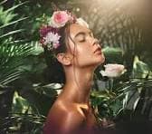 Beauty