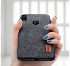 Mobile Accs