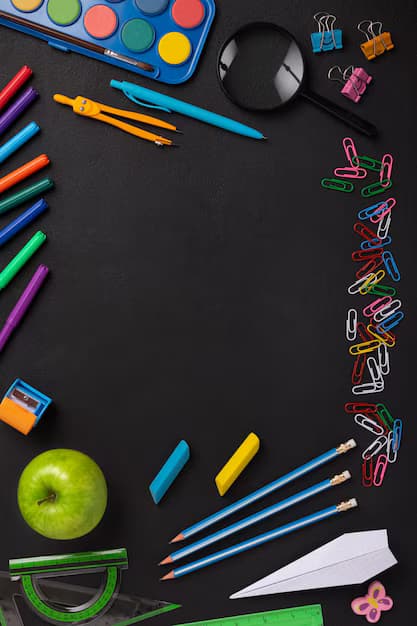 Stationery