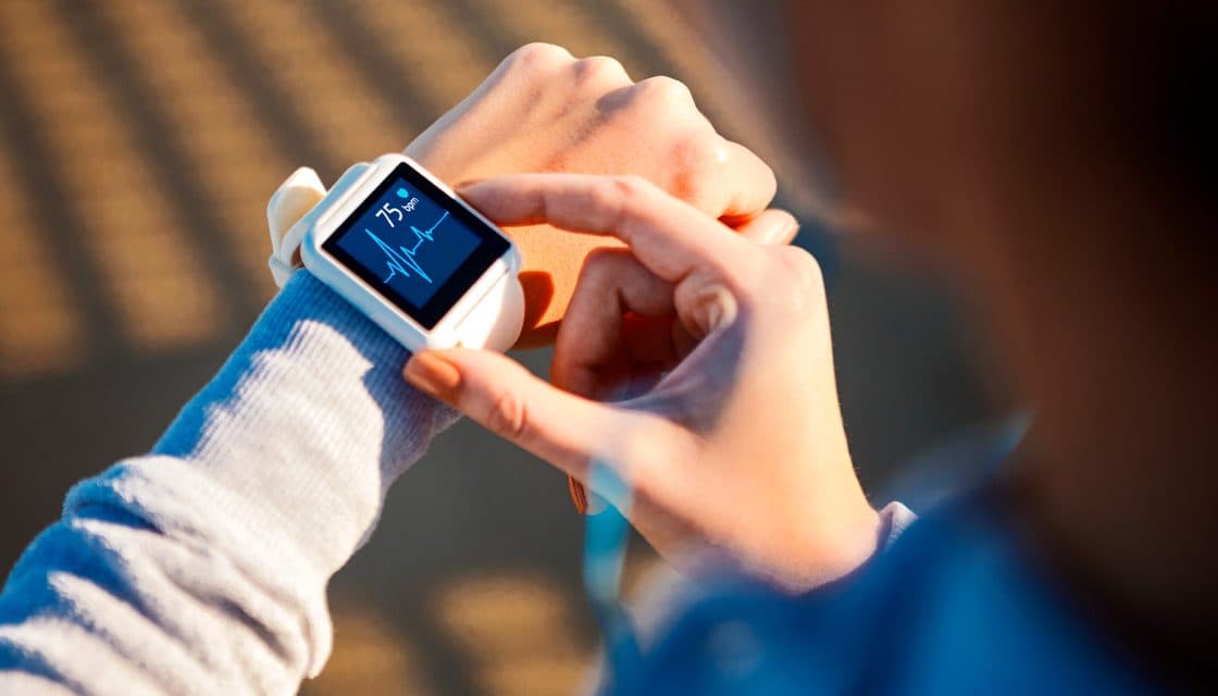 Wearables